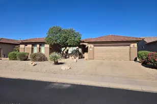 20480 N Canyon Whisper Dr, Surprise, AZ 85387 - Photo 2