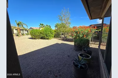 20480 N Canyon Whisper Drive, Surprise, AZ 85387 - Photo 34