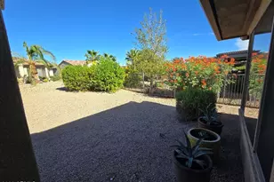 20480 N Canyon Whisper Dr, Surprise, AZ 85387 - Photo 34