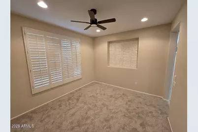 20480 N Canyon Whisper Drive, Surprise, AZ 85387 - Photo 16