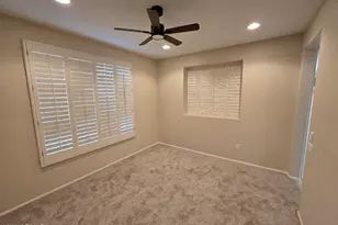 20480 N Canyon Whisper Dr, Surprise, AZ 85387 - Photo 16