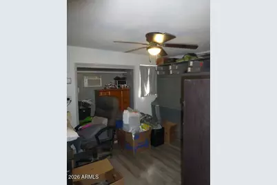 565 W Fourth Street, Hayden, AZ 85135 - Photo 6
