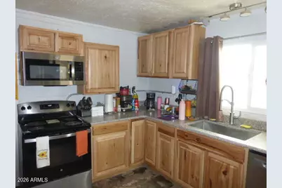 565 W Fourth Street, Hayden, AZ 85135 - Photo 10
