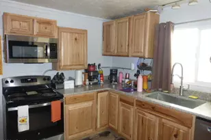 565 W Fourth St, Hayden, AZ 85135 - Photo 10