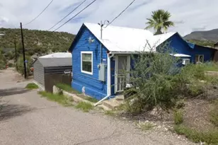 565 W Fourth St, Hayden, AZ 85135 - Photo 1