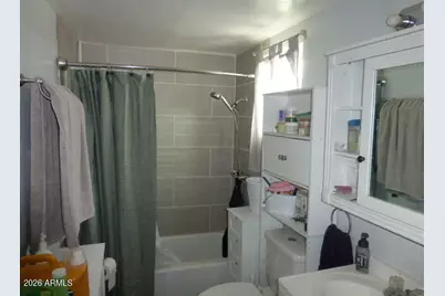 565 W Fourth Street, Hayden, AZ 85135 - Photo 12
