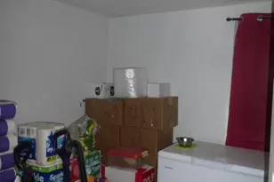 565 W Fourth St, Hayden, AZ 85135 - Photo 8