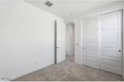 3349 S Primrose --, Mesa, AZ 85212 - Photo 18