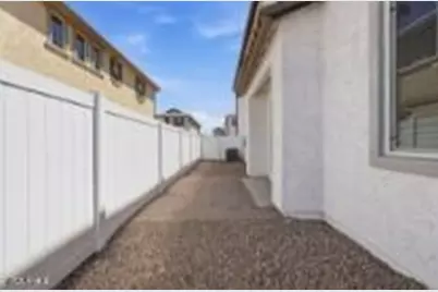 3349 S Primrose --, Mesa, AZ 85212 - Photo 34