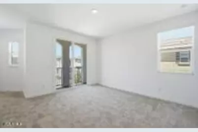 3349 S Primrose --, Mesa, AZ 85212 - Photo 20