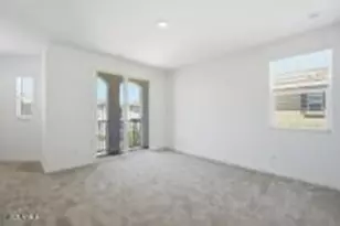 3349 S Primrose, Mesa, AZ 85212 - Photo 20