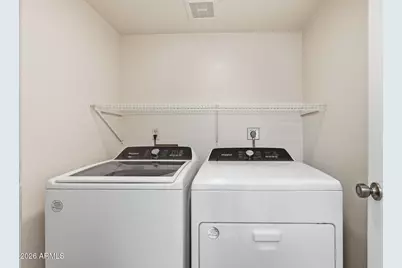 904 S Melody Lane, Tempe, AZ 85281 - Photo 32