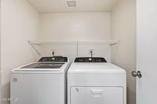 904 S Melody Ln, Tempe, AZ 85281 - Photo 32