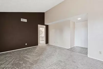 904 S Melody Lane, Tempe, AZ 85281 - Photo 14
