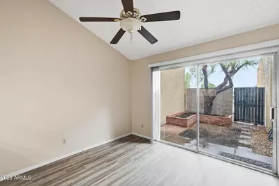 904 S Melody Lane, Tempe, AZ 85281 - Photo 10