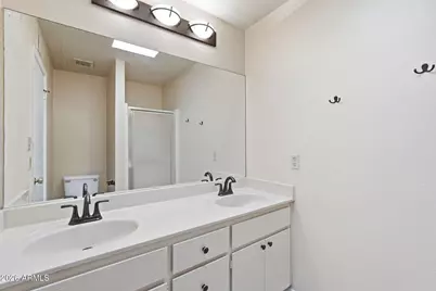 904 S Melody Lane, Tempe, AZ 85281 - Photo 26