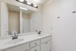 904 S Melody Ln, Tempe, AZ 85281 - Photo 26