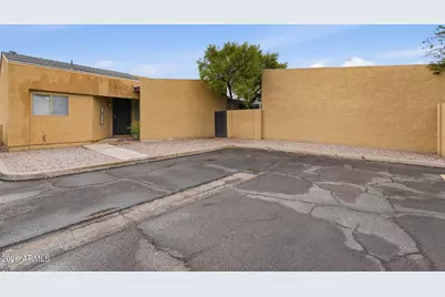 904 S Melody Lane, Tempe, AZ 85281 - Photo 40
