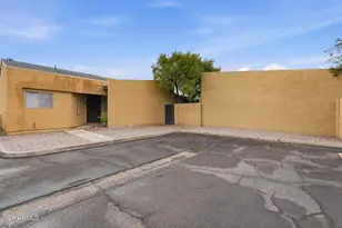 904 S Melody Ln, Tempe, AZ 85281 - Photo 40