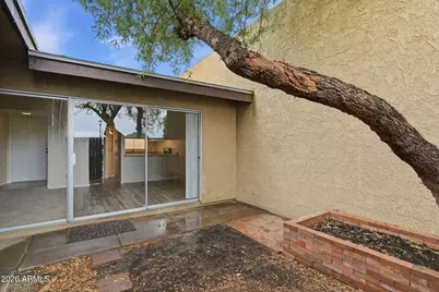 904 S Melody Lane, Tempe, AZ 85281 - Photo 34