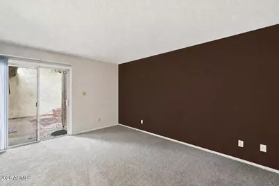 904 S Melody Lane, Tempe, AZ 85281 - Photo 8