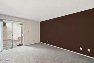 904 S Melody Ln, Tempe, AZ 85281 - Photo 8