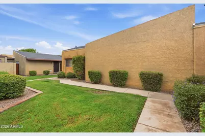 904 S Melody Lane, Tempe, AZ 85281 - Photo 12