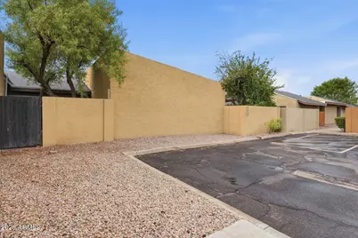 904 S Melody Lane, Tempe, AZ 85281 - Photo 38