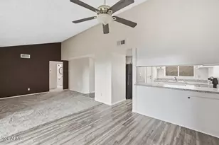 904 S Melody Ln, Tempe, AZ 85281 - Photo 2