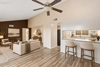 904 S Melody Lane, Tempe, AZ 85281 - Photo 1