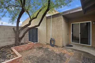 904 S Melody Lane, Tempe, AZ 85281 - Photo 36