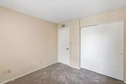 904 S Melody Lane, Tempe, AZ 85281 - Photo 30