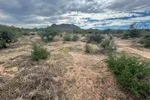 0 N 136th St, Scottsdale, AZ 85262 - Photo 1