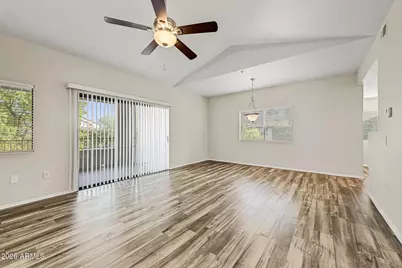 9455 E Raintree Drive N #2029, Scottsdale, AZ 85260 - Photo 6