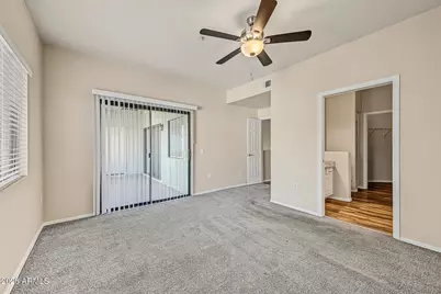 9455 E Raintree Drive N #2029, Scottsdale, AZ 85260 - Photo 16