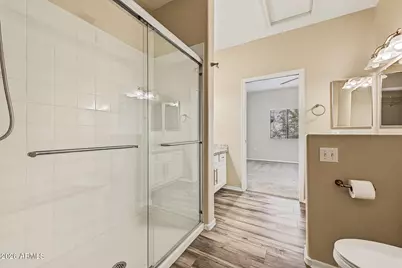 9455 E Raintree Drive N #2029, Scottsdale, AZ 85260 - Photo 18