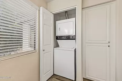9455 E Raintree Drive N #2029, Scottsdale, AZ 85260 - Photo 24