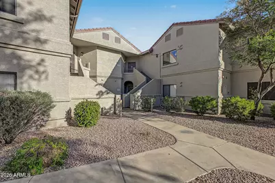 9455 E Raintree Drive N #2029, Scottsdale, AZ 85260 - Photo 2