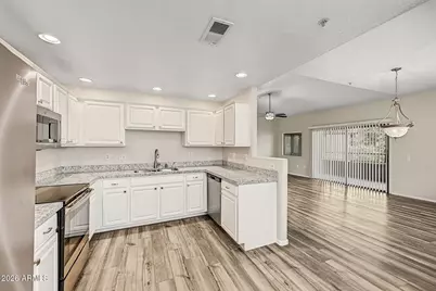 9455 E Raintree Drive N #2029, Scottsdale, AZ 85260 - Photo 12