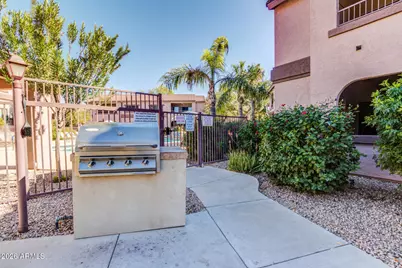 9455 E Raintree Drive N #2029, Scottsdale, AZ 85260 - Photo 40