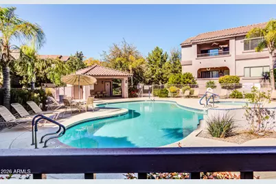 9455 E Raintree Drive N #2029, Scottsdale, AZ 85260 - Photo 38