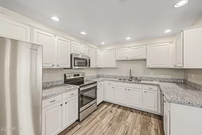 9455 E Raintree Drive N #2029, Scottsdale, AZ 85260 - Photo 10