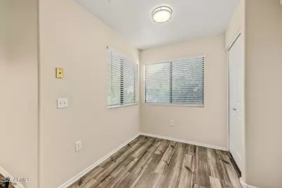 9455 E Raintree Drive N #2029, Scottsdale, AZ 85260 - Photo 20