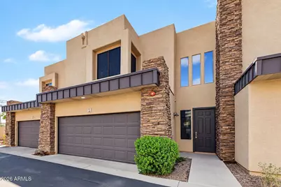 2241 E Pinchot Avenue #7C, Phoenix, AZ 85016 - Photo 2