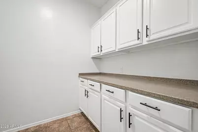 2241 E Pinchot Avenue #7C, Phoenix, AZ 85016 - Photo 26