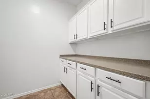 2241 E Pinchot Ave, Phoenix, AZ 85016 - Photo 26