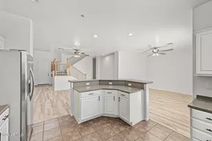 2241 E Pinchot Ave, Phoenix, AZ 85016 - Photo 10