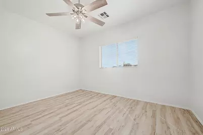 2241 E Pinchot Avenue #7C, Phoenix, AZ 85016 - Photo 16
