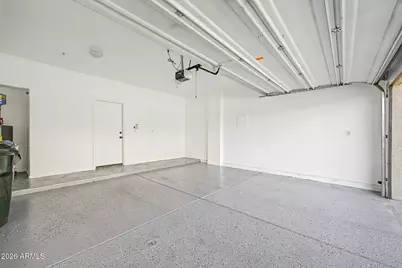 2241 E Pinchot Avenue #7C, Phoenix, AZ 85016 - Photo 28