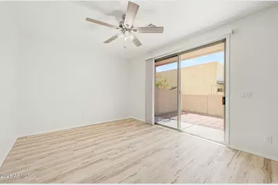 2241 E Pinchot Avenue #7C, Phoenix, AZ 85016 - Photo 6